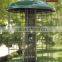 squirrel resistant bird feeder decorative bird feeders hanging bird feeder