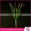 import china products flower branch for home decor
