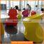 China  Luxury Sofas Fiberglass Living Room Chair Sets