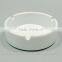 Round Smokless Melamine Ashtray