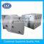 china mould maker for extrusion mould