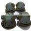 Hot Sale Safety Knee Pads,Made of Durable Nylon And High Impact Polymer