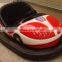 used car batteries for sale LT-1047C