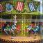 2015 new design tagada rides china kids used amusement park rides