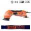 280W professional electric wood sanders tool