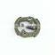 Husqvarnaa 143R grass trimmer spare parts Clutch shoe for Garden Tools