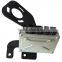 dune buggy EPS for atv/utv, latest atv EPS for honda PEPS-2001 big red:2009+