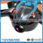 RC Mini UFO 360 Eversion RC Drone Quadcopter Camera
