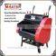 Best Price Automatic wire cutting and stripping machine (AWS40B)