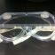 safety goggles