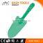 steel mini garden shovel BD-025A
