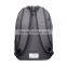 High quality 600D sublimation yardage printing backpack