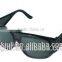 iron mesh type frame side protection welding goggles en 166