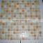 Mosaic tile,cheap mosaic tiles,Mosaic pattern for selling