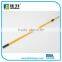 Heavy Duty Telescopic Fiberglass Handle