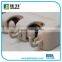 Multifunctional Cleaning Tool Holder