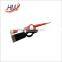 Wide varieties diamond pickaxe made in China