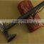  hot sale China supplier hand tools tomahawk