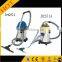 80L high power home and industrial grinder vacuum cleaner price