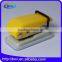 Best service OEM good quality single hole paper punch
