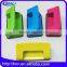 Wholesale new design and hot sell leaf shaped paper punch