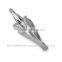 Eyebrow Tweezer