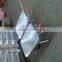 wheelbarrow garden diy builder WB5024A