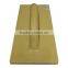 Plastic Plastering Rendering Cement Float Plasterer Trowel