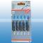 5pcs Jigsaw Blade Set OT117