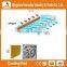 Heracles hot sale trade assurance cooling pad water air cooler for poultry farm and greenhouse