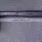 Scaffold wrench /Scaffolding wrench with high quality