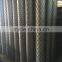 Galvanized Expanded wire mesh with low price
