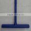 12" silicone water blade