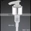 customized new automatic soap dispenser factory cosmetic automatic liquid soap dispenser pump sprayer  china factory