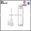 2017 Hot New Products Cosmetic Small 4ml 3ml 2ml 1.8ml 1ml Perfume Tester Bottle Mini White pp Stick Bottle Perfume Wholesale