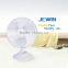 220V electric 12" desk top fan