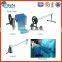 high quality wholesale swimming pool equipment,small cheap high pressure water pump