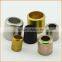 Hot sale high quality and precision custom steel fabrication metal stamping