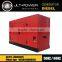 Stable Quality Safe And Reliable key start 1000Kva Generator