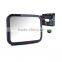 Wholesale China baby backseat mirror for car,baby car seat mirror