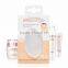 Factory supply silicone powder puff with good quality