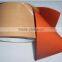 orange cloth duct tape cloth tape cloth carpet tape
