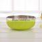 Children Stainless Steel Insulated Lunch Box