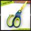 SC204BP High quality beauty scissors with soft grip handle