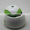 Mini USB Air Humidifier ultrasonic air aroma humidifier