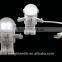 New style outstanding creative welcome lovely astronaut USB LED light for gift