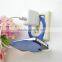 Factory price PP foldable mobile phone charging partner CC701