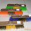 Low Price Soft and Plastic Sweeping Broom ZMB008
