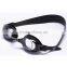 Silicone child swimming eyewear Wholesale high quality popular swimming goggles