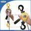 Manual Japan Type Chain Lever Hoist/Block